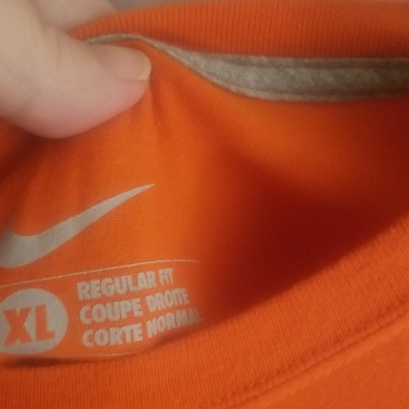 Super Bowl and Phoenix Open tshirt - Picture 8 of 8